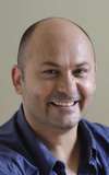 Steve Bastoni