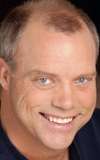 Jim Jackman