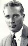 Colin Keith-Johnston