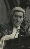 Francis Compton