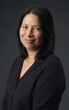 Dee Johnson