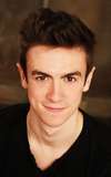 Patrick Reilly