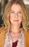 Rebecca Avery