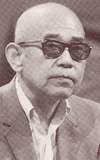 Taiji Tonoyama