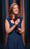 Megan Gailey