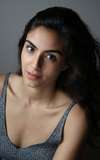 Aiysha Hart