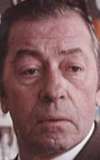 Pierre Collet