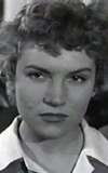 Joëlle Bernard