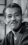 Chishū Ryū