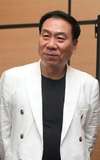 Zhang Weiping
