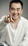 Jing Tao