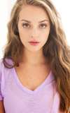 Jacqueline Scislowski