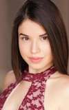 Sharon Desiree