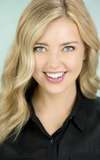 Paige McGarvin
