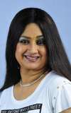  Kalpana