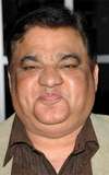 Harish Patel