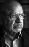 Shyam Benegal