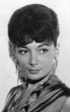 Juliette Gréco