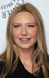 Anna Torv