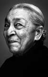 Zohra Sehgal