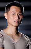 Glenn Chow