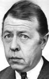 Eduard Linkers