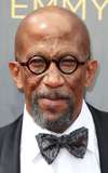 Reg E. Cathey