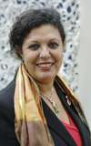 Bouraouïa Marzouk