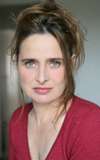 Carole Franck