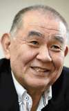 Tetsu Watanabe