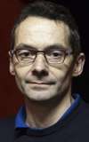 Emmanuel Croset