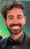 Christopher Aoun