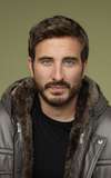 Ryan Corr