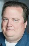 William Poulin