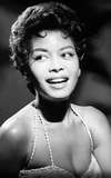 Abbey Lincoln