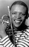 Hugh Masekela