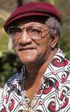 Redd Foxx