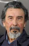 Salvador Sánchez