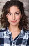 Laura Schein