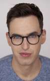 Grant O'Brien