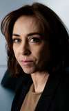 Sofie Gråbøl