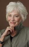Betty Buckley