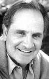 Fred Lerner