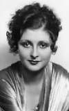 Marion Shilling