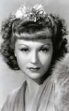 Joyce Compton