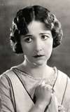 Helen Jerome Eddy