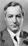 George Jessel