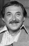 Bill Macy