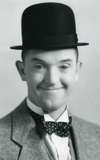 Stan Laurel