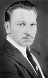 Wallace Beery